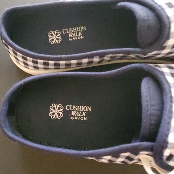 Cushion Walk Slip-On size 11 - Picture 3 of 6